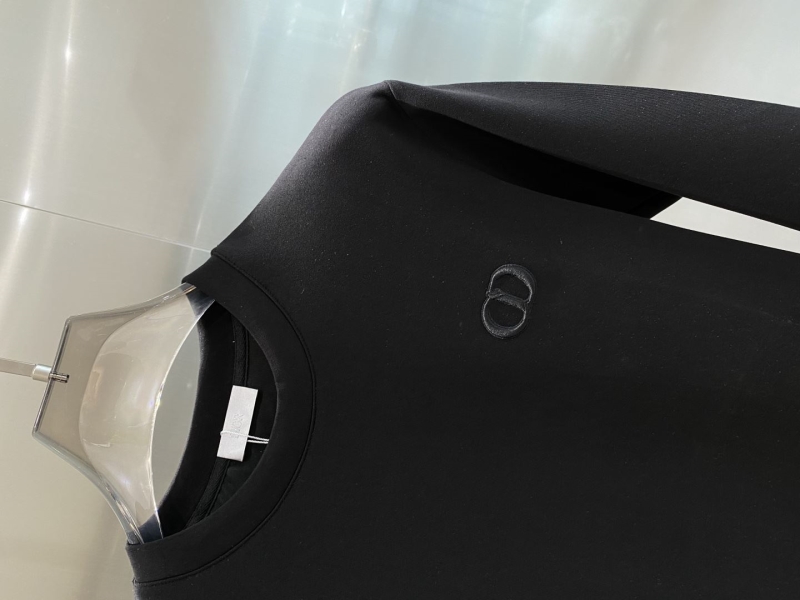 chr1st1an D10r t-shirts